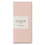 Clean Classic The Original Eau de Parfum 30 ml